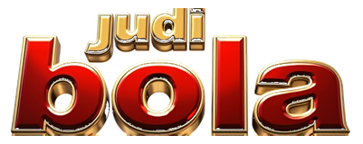 judi bola