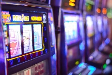 judi bola deposit screen showing payment method selection
