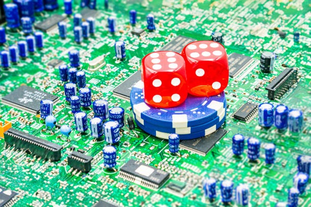 Super Sic Bo betting layout showing predictions and payout rates