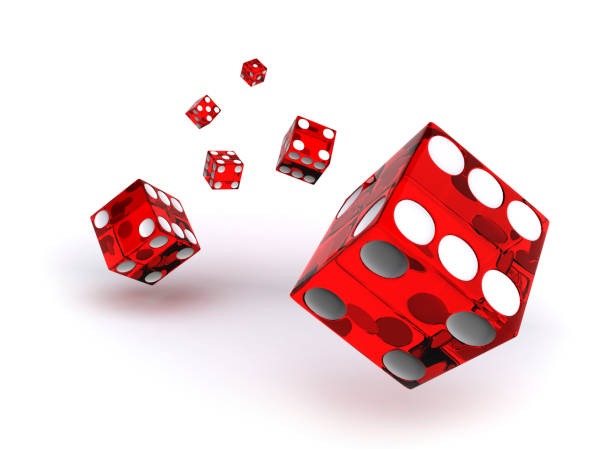 judi bola Togel Result number selection interface